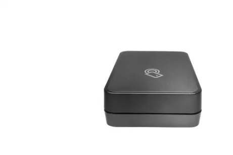 HP Jetdirect 3100w BLE/NFC/Wireless ACCS 3JN69A