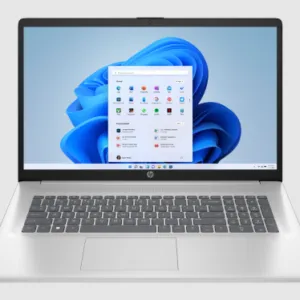 HP Laptop 17-cn4040nb
