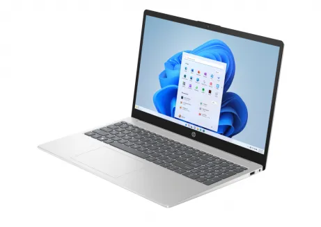 HP Laptop U5-225U 12GB/512GB 15.6 W11H E14WDEA#UUG – afbeelding 2