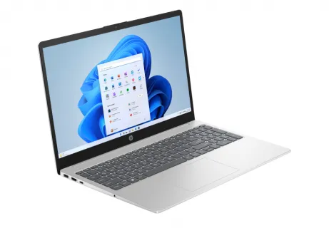 HP Laptop U5-225U 12GB/512GB 15.6 W11H E14WDEA#UUG – afbeelding 3