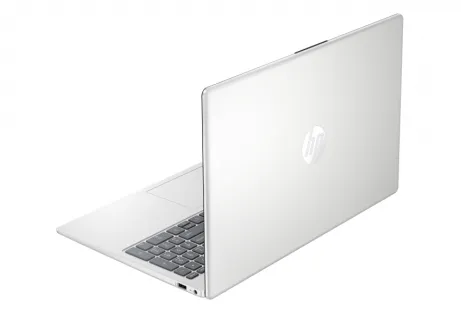 HP Laptop U5-225U 12GB/512GB 15.6 W11H E14WDEA#UUG – afbeelding 4