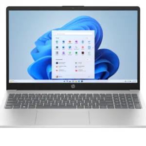 HP Laptop U5-225U 12GB/512GB 15.6 W11H E14WDEA#UUG