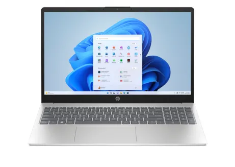 HP Laptop U5-225U 12GB/512GB 15.6 W11H E14WDEA#UUG