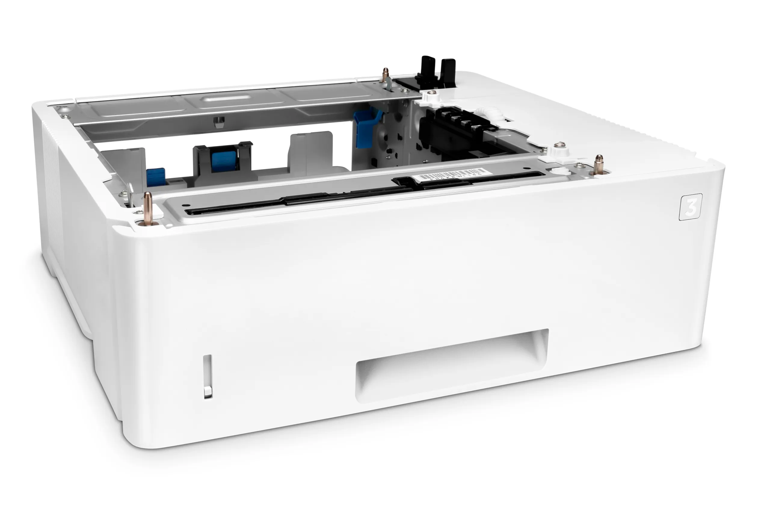 HP LaserJet 550 Sheet Paper Tray – afbeelding 4