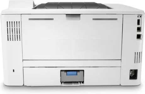 HP LaserJet Enterprise M406dn A4 mono Laser 38ppm – afbeelding 4