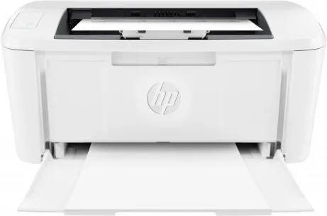 HP LaserJet M110w printer – afbeelding 2