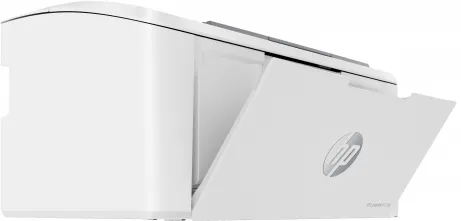 HP LaserJet M110w printer – afbeelding 4