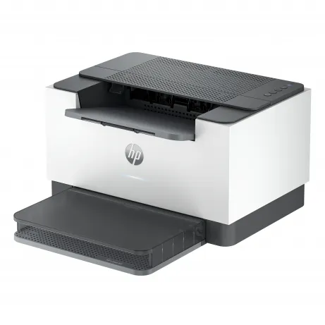 HP LaserJet M207dw A4 mono B/W Duplex laser A4 27ppm Wi-Fi Ethernet USB – afbeelding 2
