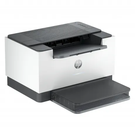 HP LaserJet M207dw A4 mono B/W Duplex laser A4 27ppm Wi-Fi Ethernet USB – afbeelding 3