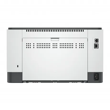 HP LaserJet M207dw A4 mono B/W Duplex laser A4 27ppm Wi-Fi Ethernet USB – afbeelding 4