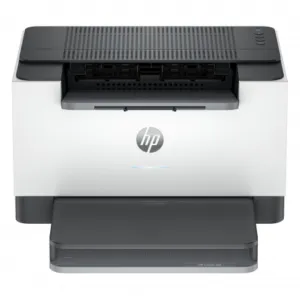 HP LaserJet M207dw A4 mono B/W Duplex laser A4 27ppm Wi-Fi Ethernet USB