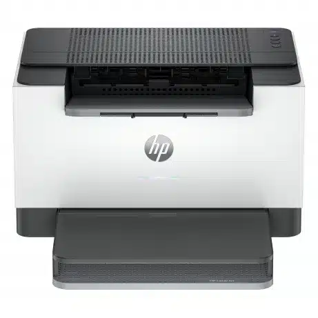 HP LaserJet M207dw A4 mono B/W Duplex laser A4 27ppm Wi-Fi Ethernet USB