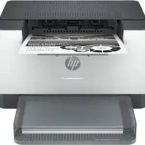 HP Laserjet M209dw