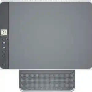 HP Laserjet M234dw