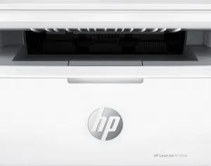 HP LaserJet MFP M140w printer