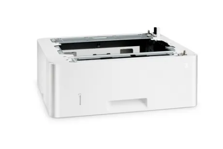 HP LaserJet Pro Sheet Feeder 550 Pages – afbeelding 2