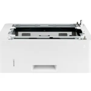 HP LaserJet Pro Sheet Feeder 550 Pages