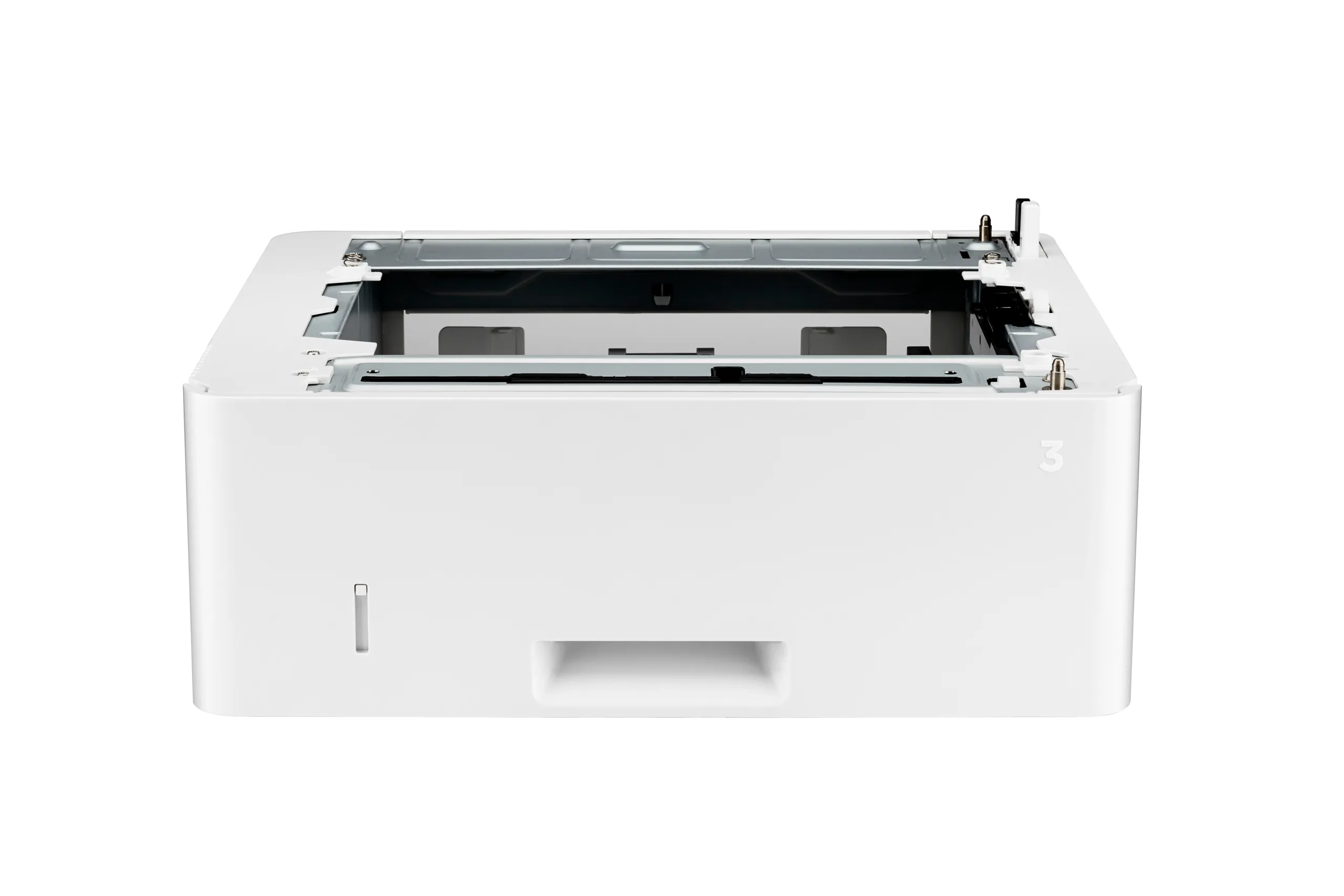 HP LaserJet Pro Sheet Feeder 550 Pages – afbeelding 3