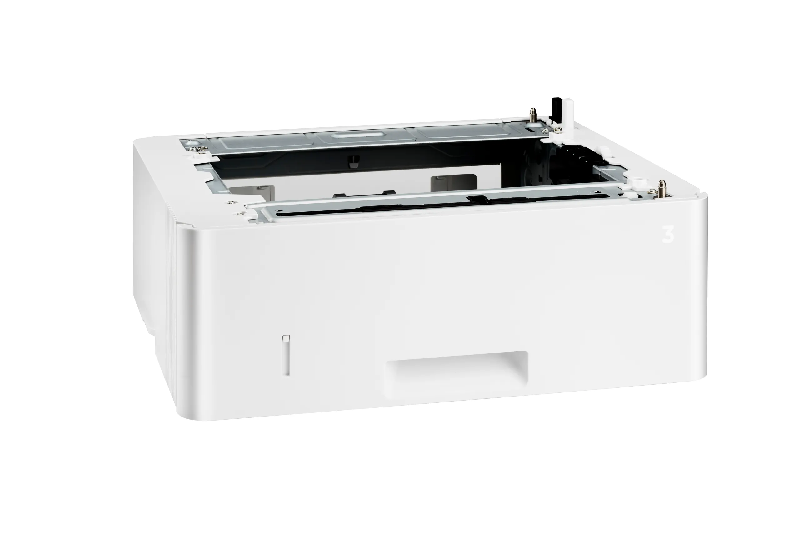 HP LaserJet Pro Sheet Feeder 550 Pages – afbeelding 4