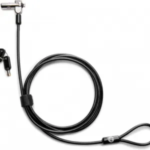HP Nano Lock