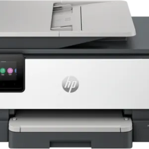 HP OfficeJet Pro 8122e