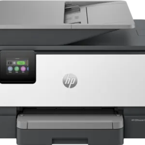 HP OfficeJet Pro 9122e