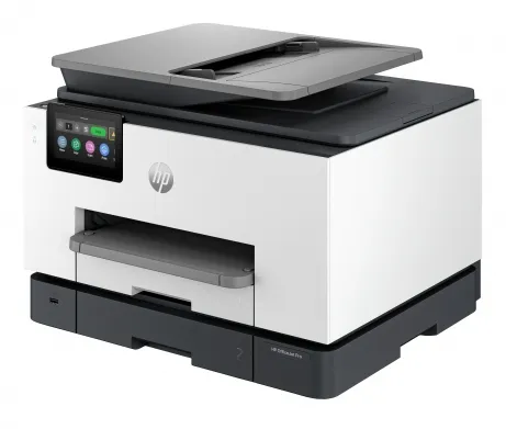 HP OfficeJet Pro 9135e 25ppm P/S/C/F 404M6B#629 – afbeelding 4
