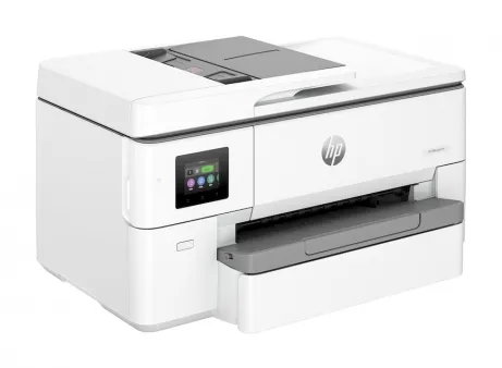 HP OfficeJet Pro 9720e Wide – afbeelding 2