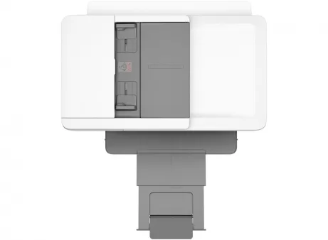 HP OfficeJet Pro 9720e Wide – afbeelding 3