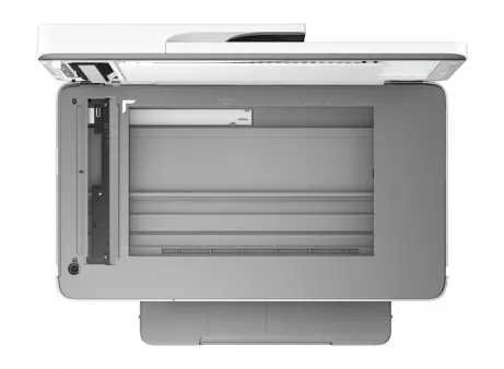 HP OfficeJet Pro 9720e Wide – afbeelding 4