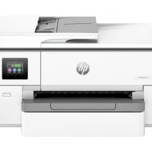 HP OfficeJet Pro 9720e Wide