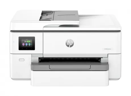 HP OfficeJet Pro 9720e Wide
