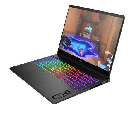HP Omen – afbeelding 2
