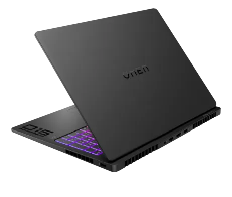 HP OMEN 16-ah0013nb – afbeelding 3