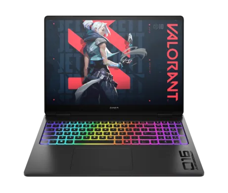 HP OMEN 16-ah0013nb