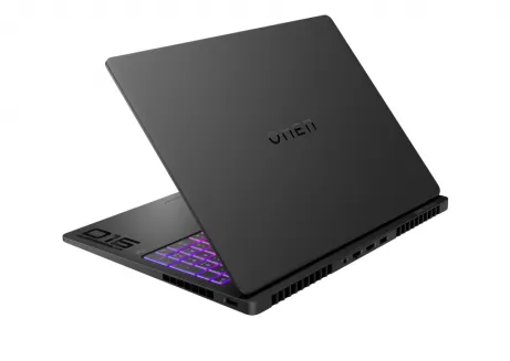HP OMEN 16-ah0014nb – afbeelding 3