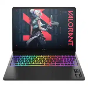 HP OMEN 16-ah0014nb