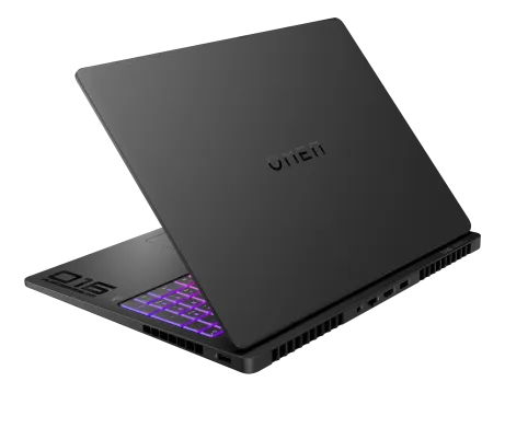 HP Omen – afbeelding 3