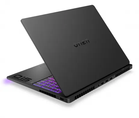 HP Omen – afbeelding 3