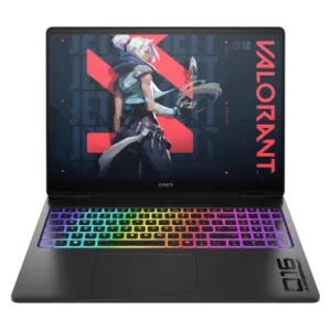 HP Omen