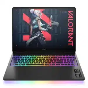HP Omen
