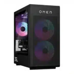 HP OMEN GT16-0130nb