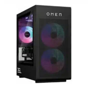 HP OMEN GT16-0130nb