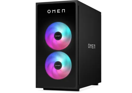 HP OMEN GT160140nb – afbeelding 2