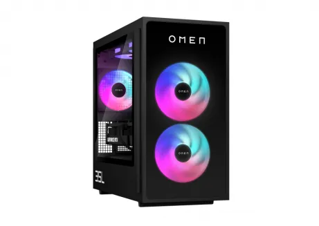 HP OMEN GT160140nb – afbeelding 4