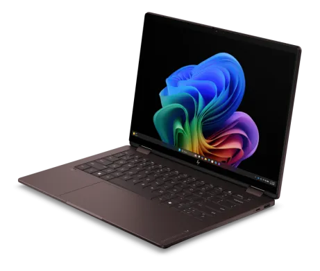 HP OmniBook – afbeelding 2