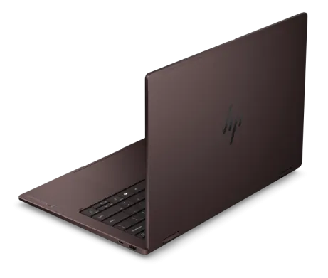 HP OmniBook – afbeelding 3