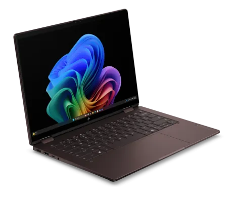 HP OmniBook – afbeelding 4