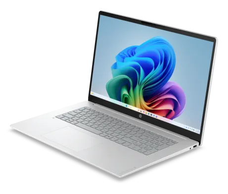 HP OmniBook 3 AI PC 17-dg0031nbx – afbeelding 2
