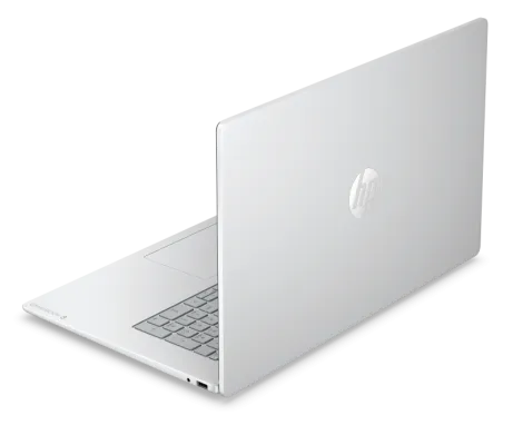 HP OmniBook 3 AI PC 17-dg0031nbx – afbeelding 3
